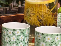 -吃货私房菜(丽江束河古镇店)