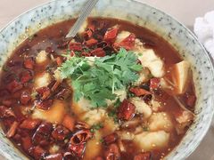 -夜上海(新天地店)