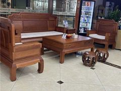 -通透堂中医·精准推拿(旗舰店)