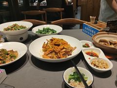 -海鲜e族(马王堆店)