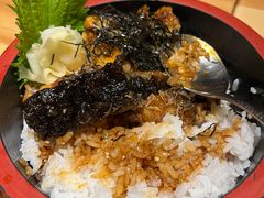 -Tuna maki寿司(园区永旺店)