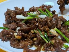 -巫记鸡饭店