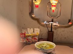 -杨记隆府重庆江湖菜(大悦城店)