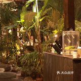 西双版纳 | 一秒穿越东南亚的宝藏餐厅🍽️