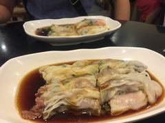 -卓粤拉肠(红庙店)