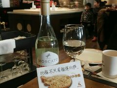 -比格比萨(方庄店)