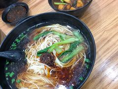 -老盛兴汤包馆(江宁一店)