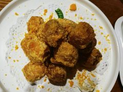 -伊喜饺子·烤鸭(五道口学院路店)