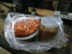 -赵府街副食店
