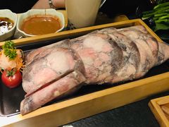 -湊湊火锅·茶憩(石家庄万象城店)