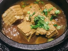-北疆饭店(苏宁广场店)