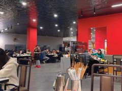 -罗记又添缘竹荪山药鸡·野生菌火锅(西园南路店)