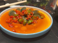 -苏浙徽·农家大院(吴江中山南路店)