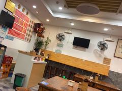 -陈八两面家(华孚写字楼店)