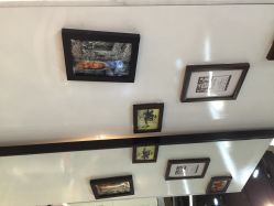 点击看大图 东瀛国际造型(南京西路店)-东瀛造型