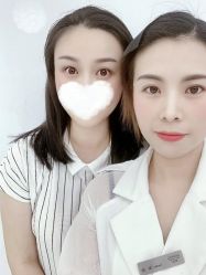 -HQ半永久纹绣纹眉