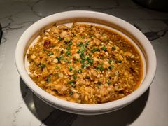 -小凤庭·地道湖北菜武昌鱼·藕汤(38年黄鹤楼店)