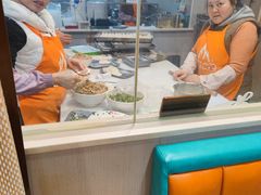 -福缘厚饺子