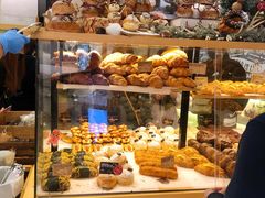 -PAPER STONE BAKERY(天环店)
