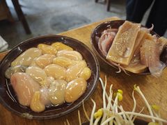 -华丰火锅(双林北横路店)