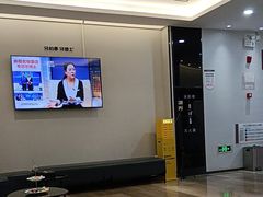 -牙博士口腔品牌连锁(杨浦店)