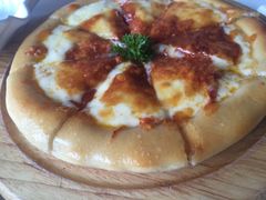 -欧洲房子(宜必思店)