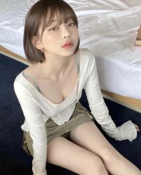 -爱秀造型 T-G
