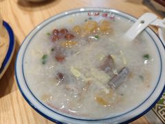 -荔银肠粉·非遗手藝(夫子庙店)