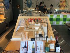 -Green Option(官舍店)