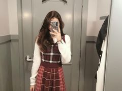 -Hollister(天环广场店)