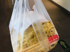 -永和大王(小厨·东四十条店)