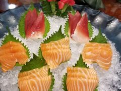 -文杏酒楼(一品天下店)