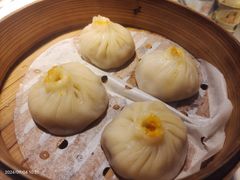 -永春园·扬州早茶·淮扬菜(漫乐城店)