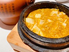 -上海1号私藏菜(黄浦店)