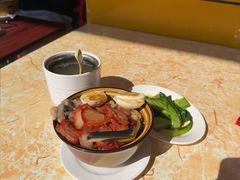 -荔园小馆(园岭新村二期店)