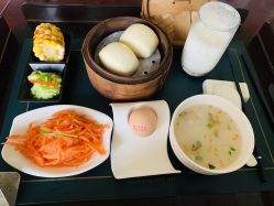 点击看大图 -新寰亚月子会所(金鸡湖凯宾店)