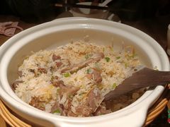 -大鸽饭(岗顶店)