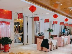 -大鸭梨烤鸭(房山店)