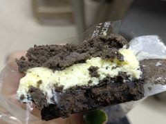 -好利来(荣民时代店)