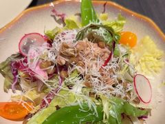 -卡朋西餐(宝安大仟里店)