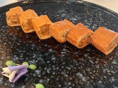 -上海总会SHANGHAICLUB(兴业太古汇店)