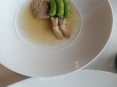 -上海小南国(国会店)