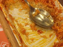 -大快活(罗湖商业城分店)