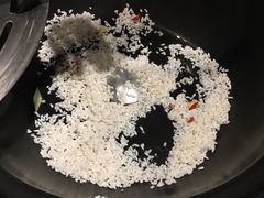 -苏大嘴海鲜牧场(奥林匹克店)