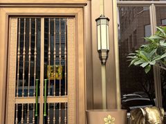 -金链花·泰国餐厅(国贸店)