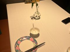 -潇湘府PLUS(大族广场店)