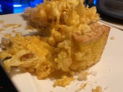 -树下时尚餐厅(翠园街店)