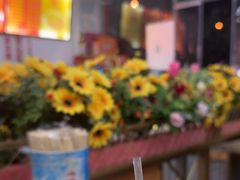 -凤张螺蛳粉·爽口粉(跃进路总店)