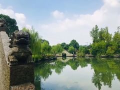 -韩湘水博园