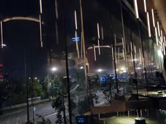 -wann lounge 低温慢煮牛排·清吧